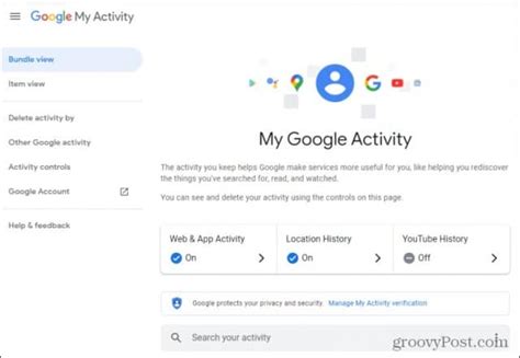 myactivity google com|Sign in .